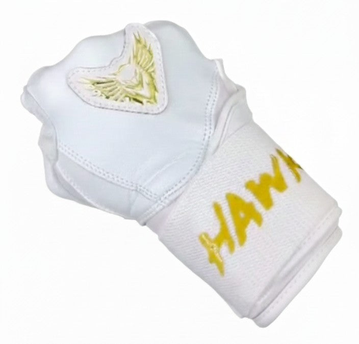 Batting Gloves